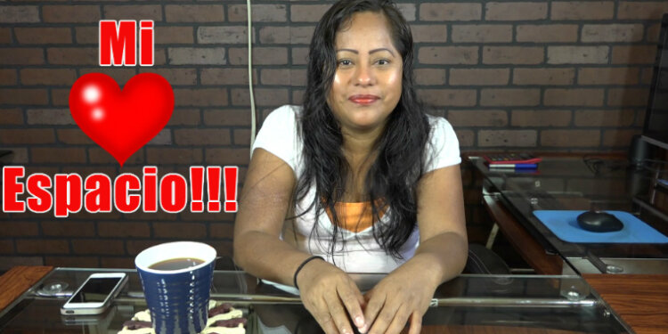 Computrabajo / Mi Espacio / Casayfamiliatv