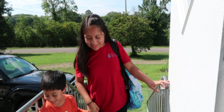 Feliz Cumpleaños / happy birthday Jocelyn, Vlog #3 / Casayfamiliatv