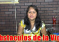 Obstáculos de la Vida / Motivación / Casayfamiliatv