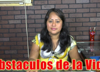 Obstáculos de la Vida / Motivación / Casayfamiliatv