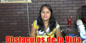 Obstáculos de la Vida / Motivación / Casayfamiliatv - Recetas en Casayfamiliatv Obstáculos de la Vida / Motivación / Casayfamiliatv