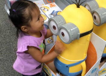 Desempolvando la cámara, Vlog #1 /casayfamiliatv