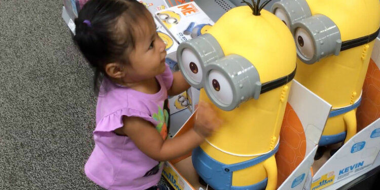 Desempolvando la cámara, Vlog #1 /casayfamiliatv