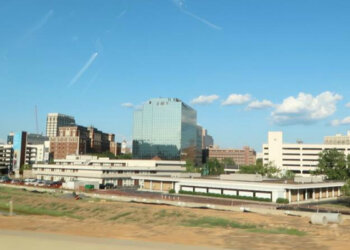 Chattanooga, TN / Vlog #4 / Casayfamiliatv