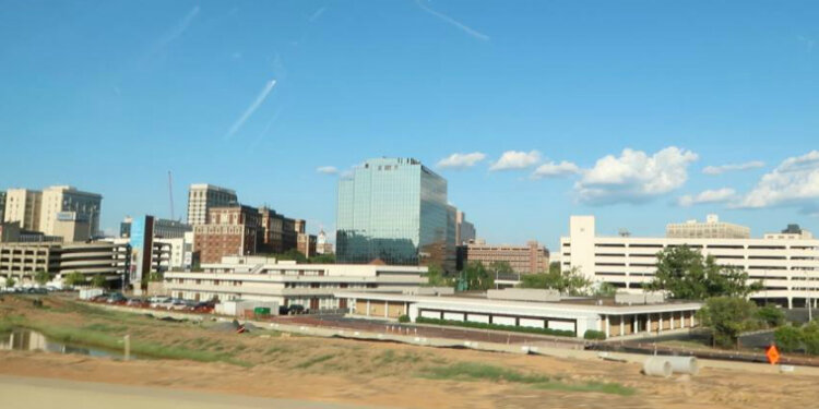 Chattanooga, TN / Vlog #4 / Casayfamiliatv