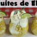 Esquites de Elote / Receta Deliciosa / Casayfamiliatv