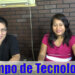 Tiempo de Tecnología / Casayfamiliatv