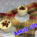 Arroz con Leche Cremosito / Delicioso y Facil / Casayfamiliatv