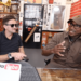 «Impresionante» CaseyNeistat Recauda  $151,792 Dolares en un par de días para ayudar a su amigo de UPS