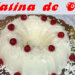 Gelatina de Coco / Receta Facil / Casayfamiliatv