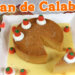 Flan de Calabaza / Receta de Flan / Casayfamiliatv