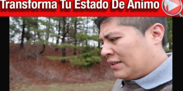 Como Levantar Tu Estado De Animo