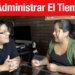 Como Administrar El Tiempo