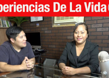 Experiencias De La Vida / Casayfamiliatv