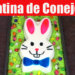 Gelatina de Conejo – Casayfamiliatv