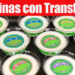 Gelatinas con Transfer Individuales – De Tortugas Ninja – Para los Niños | Casayfamiliatv