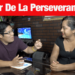 El Poder De La Perseverancia