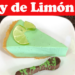 Pay de Limón - Receta Pie de Limón - Recetas en Casayfamiliatv Pay de Limón – Receta Pie de Limón