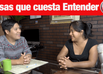 Cosas de La Vida que Nos Cuesta Entender