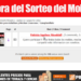 Ganadora del Sorteo del Molde de Spider-Man para Gelatina - Recetas en Casayfamiliatv Ganadora del Sorteo del Molde de Spider-Man para Gelatina