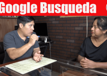 Google Busqueda – Moldes y Transfer para Gelatinas
