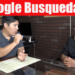 Google Busqueda - Moldes y Transfer para Gelatinas - Recetas en Casayfamiliatv Google Busqueda – Moldes y Transfer para Gelatinas