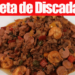 Receta de Discada – Facil y Exquisito – Receta Mexicana