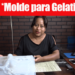 Sorteo - Molde para Gelatina - Recetas en Casayfamiliatv Sorteo – Molde para Gelatina
