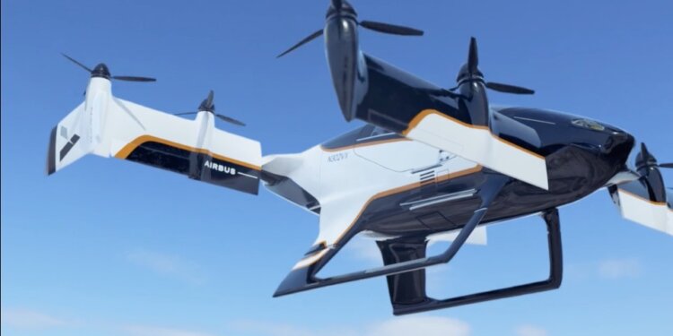 Asi Serán los taxis del Futuro - Recetas en Casayfamiliatv Asi Serán los taxis del Futuro