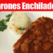 Camarones Enchilados - Deliciosa Receta - Recetas en Casayfamiliatv Camarones Enchilados – Deliciosa Receta