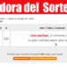 Ganadora del Mega Sorteo - Molde para Gelatinas - Recetas en Casayfamiliatv Ganadora del Mega Sorteo – Molde para Gelatinas