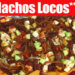 Nachos Locos - Dorilocos - Riquisimo - Recetas en Casayfamiliatv Nachos Locos – Dorilocos – Riquisimo