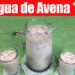 Agua de Avena - Fresca Agua de Avena - Recetas en Casayfamiliatv - Recetas en Casayfamiliatv Agua de Avena – Fresca Agua de Avena – Recetas en Casayfamiliatv