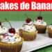 Cupcakes de Banana Split - Recetas en Casayfamiliatv - Recetas en Casayfamiliatv Cupcakes de Banana Split – Recetas en Casayfamiliatv