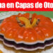 Gelatina en Capas de Otoño - 2 Postres - Colaborativo - Recetas en Casayfamiliatv - Recetas en Casayfamiliatv Gelatina en Capas de Otoño – 2 Postres – Colaborativo – Recetas en Casayfamiliatv