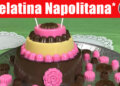 Gelatina Napolitana de Tres Pisos – Para Cumpleaños – Recetas en Casayfamiliatv