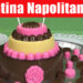 Gelatina Napolitana de Tres Pisos - Para Cumpleaños - Recetas en Casayfamiliatv - Recetas en Casayfamiliatv Gelatina Napolitana de Tres Pisos – Para Cumpleaños – Recetas en Casayfamiliatv