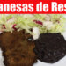 Milanesas de Res - Receta Facil y Rapido - Recetas en Casayfamiliatv - Recetas en Casayfamiliatv Milanesas de Res – Receta Facil y Rapido – Recetas en Casayfamiliatv