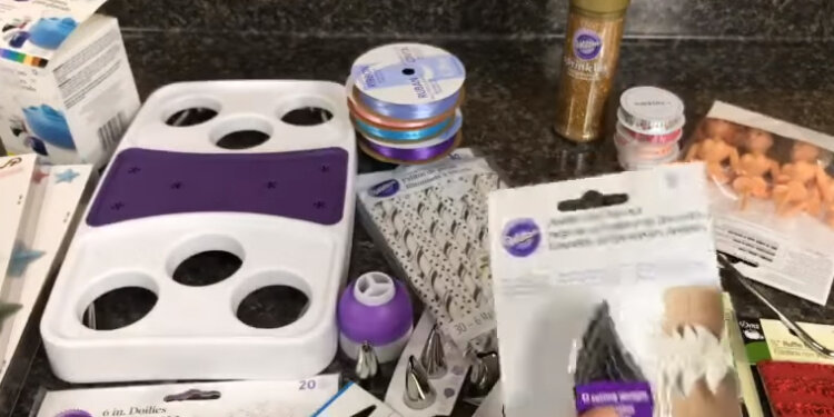 Compras en Liquidación en Joann – Recetas en Casayfamiliatv