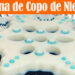 Gelatina de Copo de Nieve - Especial de Navidad - Recetas en Casayfamiliatv - Recetas en Casayfamiliatv Gelatina de Copo de Nieve – Especial de Navidad – Recetas en Casayfamiliatv