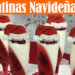 Gelatinas Navideñas de Yogurt con Granada - Postre Navideño - Recetas en Casayfamiliatv - Recetas en Casayfamiliatv Gelatinas Navideñas de Yogurt con Granada – Postre Navideño – Recetas en Casayfamiliatv