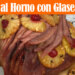Jamon al Horno con Glaseado - Receta Navideña - Recetas en Casayfamiliatv - Recetas en Casayfamiliatv Jamon al Horno con Glaseado – Receta Navideña – Recetas en Casayfamiliatv