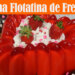 Postre GELATINA FLOTATINA de FRESAS 🍓 con CORAZÓN – Receta FÁCIL y DELICIOSA - Recetas en Casayfamiliatv Postre GELATINA FLOTATINA de FRESAS 🍓 con CORAZÓN – Receta FÁCIL y DELICIOSA