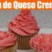 Betún de Queso Crema - Para Rellenar y Decorar Pasteles - Recetas en Casayfamiliatv - Recetas en Casayfamiliatv Betún de Queso Crema – Para Rellenar y Decorar Pasteles – Recetas en Casayfamiliatv