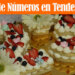 Pastel de Números - Tendencia 2018 - Recetas en Casayfamiliatv - Recetas en Casayfamiliatv Pastel de Números – Tendencia 2018 – Recetas en Casayfamiliatv