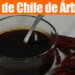 Salsa de Chile de Árbol en Aceite – Recetas en Casayfamiliatv
