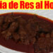 Birria de Res al Horno - Como hacer Birria de Res Facil - Recetas en Casayfamiliatv - Recetas en Casayfamiliatv Birria de Res al Horno – Como hacer Birria de Res Facil – Recetas en Casayfamiliatv