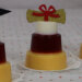 Gelatinas de Graduacion 2018 Individuales – Recetas en Casayfamiliatv