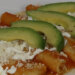 Entomatadas de Pollo - Recetas en Casayfamiliatv - Recetas en Casayfamiliatv Entomatadas de Pollo – Recetas en Casayfamiliatv