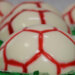 Gelatinas de Balones de Fútbol Individuales | Para Fiestas Infantiles | Recetas en Casayfamiliatv - Recetas en Casayfamiliatv Gelatinas de Balones de Fútbol Individuales | Para Fiestas Infantiles | Recetas en Casayfamiliatv